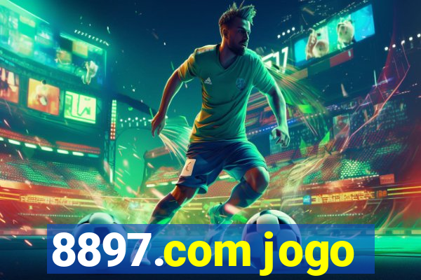 8897.com jogo